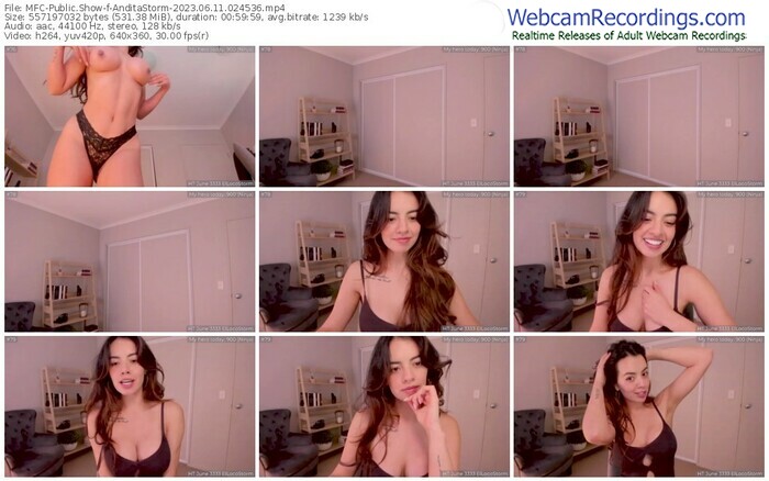 myfreecams-anditastorm-06-11-2023-02-45-36