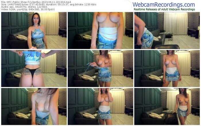 myfreecams-cyberevy-06-11-2023-22-10-04