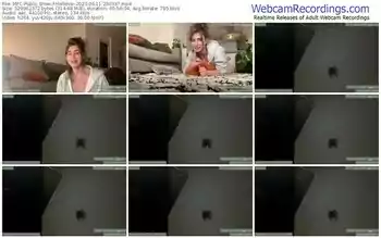 myfreecams-helloviv-06-11-2023-23-03-37