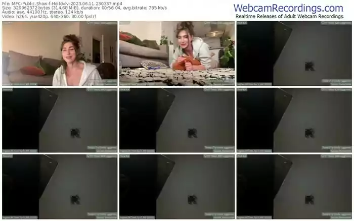 myfreecams-helloviv-06-11-2023-23-03-37