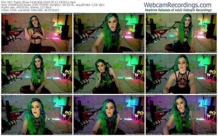 myfreecams-kati3kat-06-11-2023-04-05-11