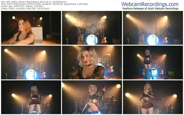 myfreecams-rocknrose-06-11-2023-04-35-58