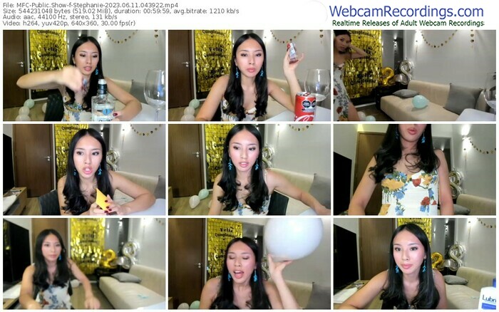 myfreecams-stephanie-06-11-2023-04-39-22