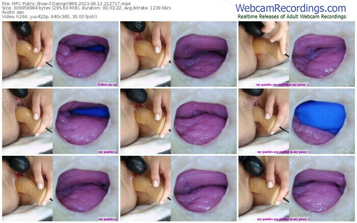 myfreecams-danigirl866-06-12-2023-21-27-17