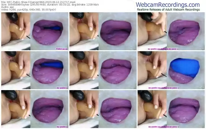 myfreecams-danigirl866-06-12-2023-21-27-17