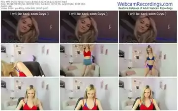 myfreecams-lexy_belle18-06-12-2023-10-13-57