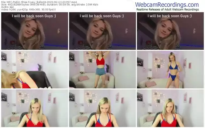 myfreecams-lexy_belle18-06-12-2023-10-13-57