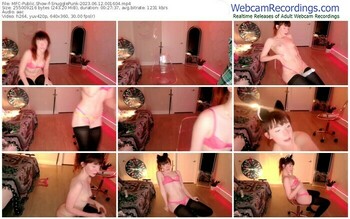 myfreecams-snugglepunk-06-12-2023-00-16-04