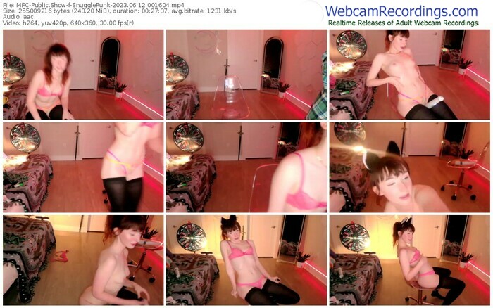 myfreecams-snugglepunk-06-12-2023-00-16-04