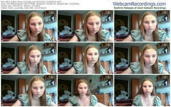 myfreecams-candy_ua-06-13-2023-09-00-19