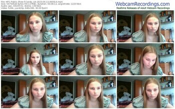 myfreecams-candy_ua-06-13-2023-09-09-14
