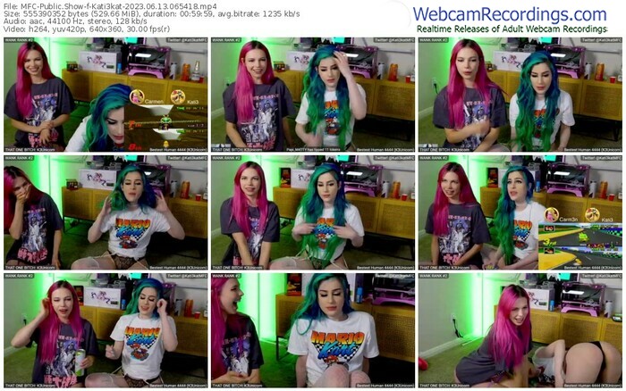 myfreecams-kati3kat-06-13-2023-06-54-18