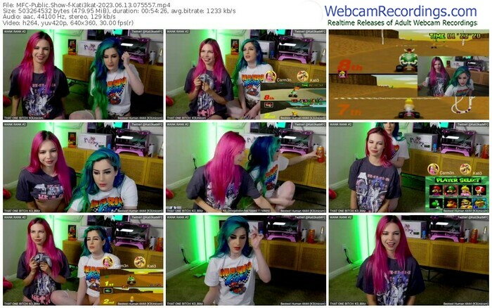 myfreecams-kati3kat-06-13-2023-07-55-57