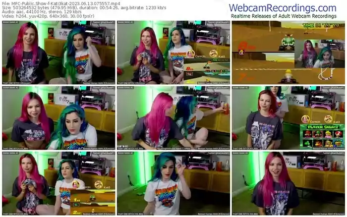 myfreecams-kati3kat-06-13-2023-07-55-57