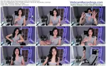 myfreecams-rorriegomez-06-13-2023-23-37-54