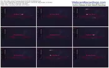 myfreecams-senise_morel-06-13-2023-00-59-29