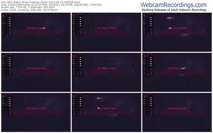 myfreecams-senise_morel-06-13-2023-00-59-29