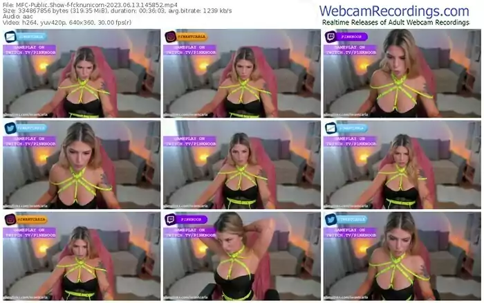 myfreecams-fcknunicorn-06-13-2023-14-58-52