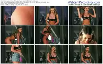 myfreecams-audreyryen-06-14-2023-17-52-46