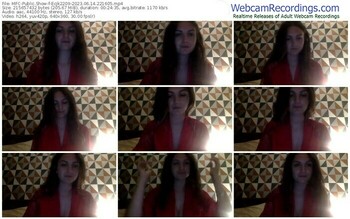 myfreecams-ecjk2209-06-14-2023-22-16-05