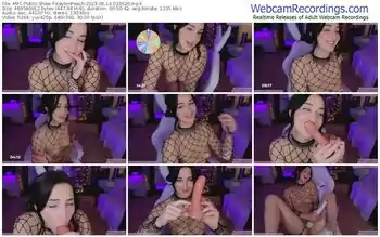 myfreecams-kaylenpeach-06-14-2023-03-36-20