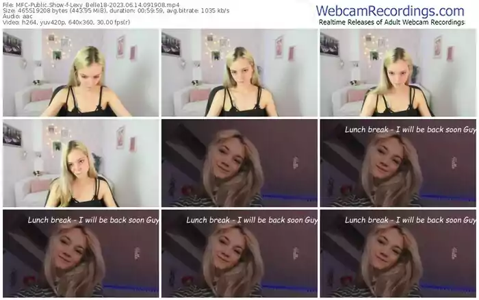 myfreecams-lexy_belle18-06-14-2023-09-19-08