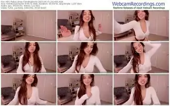 myfreecams-anditastorm-06-15-2023-23-14-04