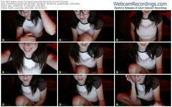 myfreecams-creamcheese18-06-15-2023-23-27-29