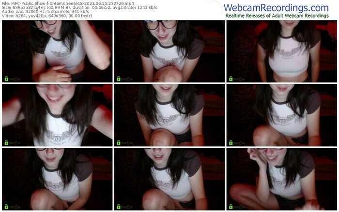 myfreecams-creamcheese18-06-15-2023-23-27-29