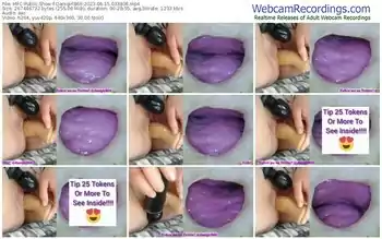 myfreecams-danigirl866-06-15-2023-03-38-08