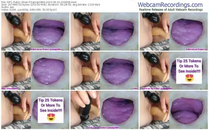 myfreecams-danigirl866-06-15-2023-03-38-08