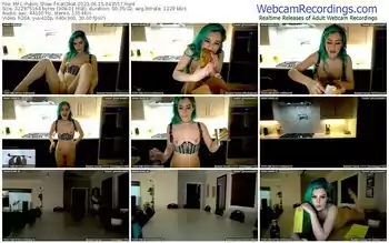 myfreecams-kati3kat-06-15-2023-04-35-57
