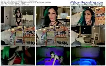 myfreecams-kati3kat-06-15-2023-05-29-06