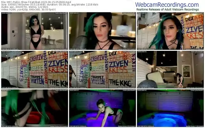 myfreecams-kati3kat-06-15-2023-05-29-06