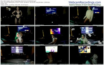 myfreecams-kati3kat-06-15-2023-06-25-39