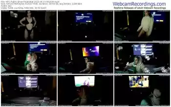 myfreecams-kati3kat-06-15-2023-06-25-39