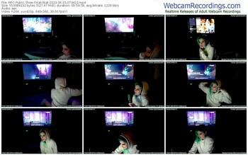 myfreecams-kati3kat-06-15-2023-07-34-22