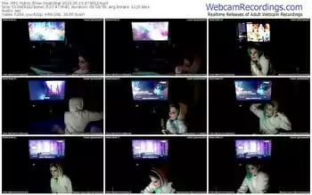 myfreecams-kati3kat-06-15-2023-07-34-22