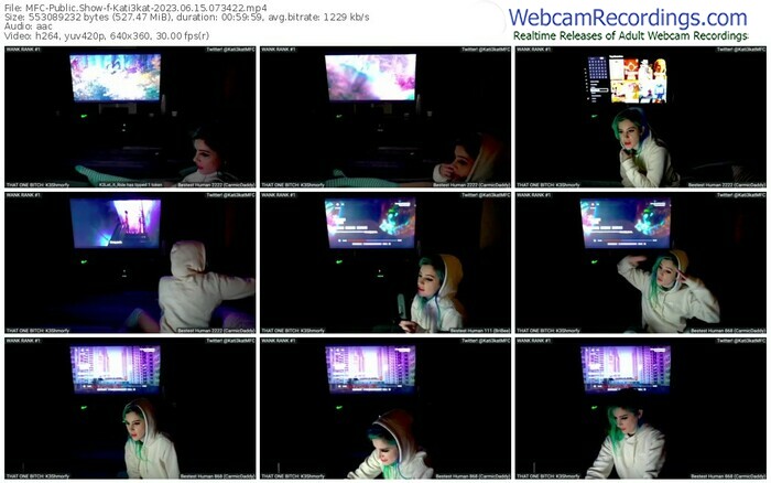 myfreecams-kati3kat-06-15-2023-07-34-22