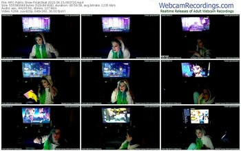 myfreecams-kati3kat-06-15-2023-08-37-20