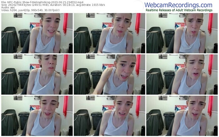 myfreecams-melinahviking-06-15-2023-23-45-52
