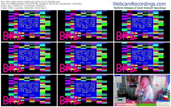 myfreecams-n3t4ng3l-06-15-2023-00-24-36