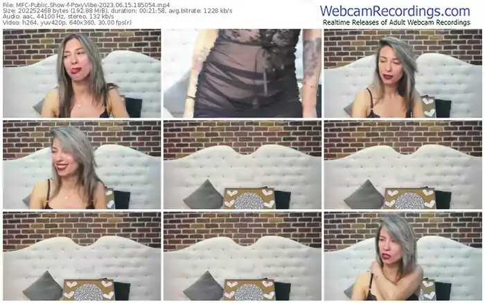 myfreecams-poxyvibe-06-15-2023-18-50-54