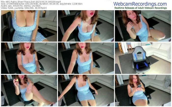 myfreecams-face_doll-06-16-2023-16-51-09