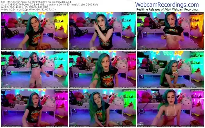 myfreecams-kati3kat-06-16-2023-03-14-48