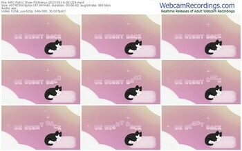 myfreecams-kittenyx-06-16-2023-06-12-24
