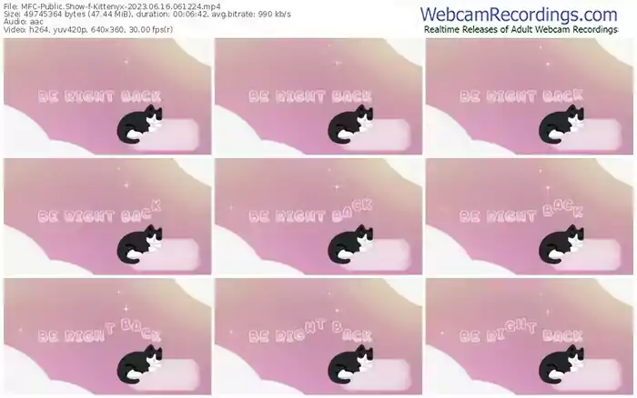 myfreecams-kittenyx-06-16-2023-06-12-24