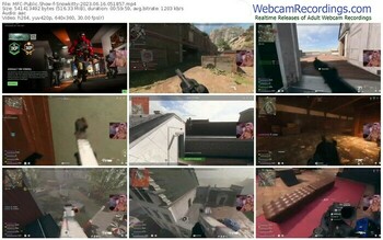 myfreecams-snowkitty-06-16-2023-05-18-57