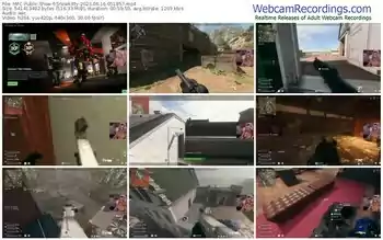 myfreecams-snowkitty-06-16-2023-05-18-57