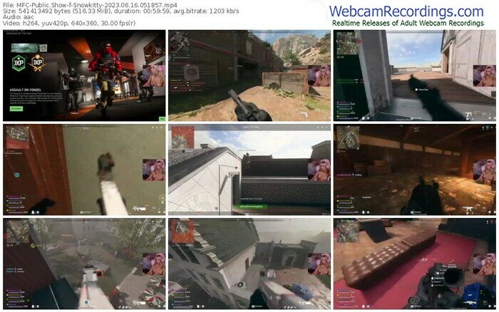 myfreecams-snowkitty-06-16-2023-05-18-57